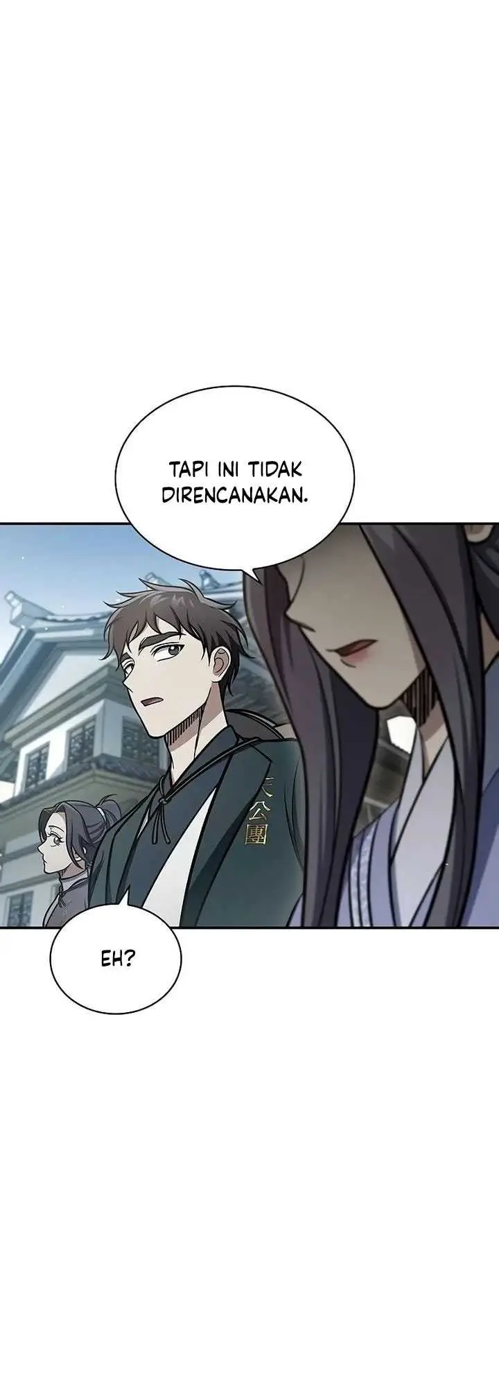 image-komik-heavenly-grand-archives-young-master-chapter-96-25/52