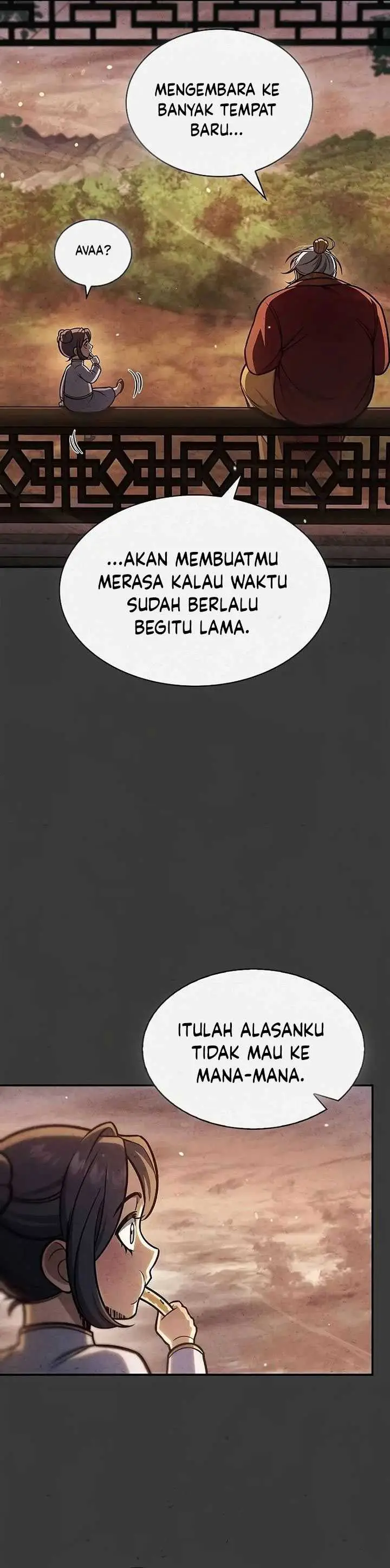 image-komik-heavenly-grand-archives-young-master-chapter-96-27/52