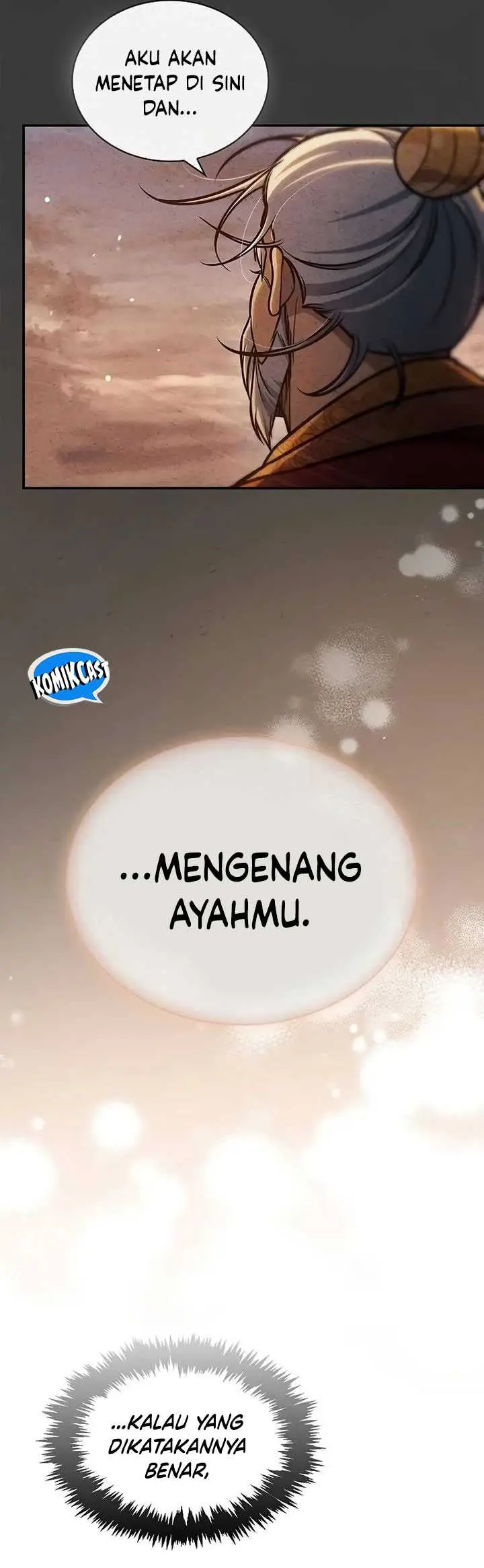 image-komik-heavenly-grand-archives-young-master-chapter-96-28/52