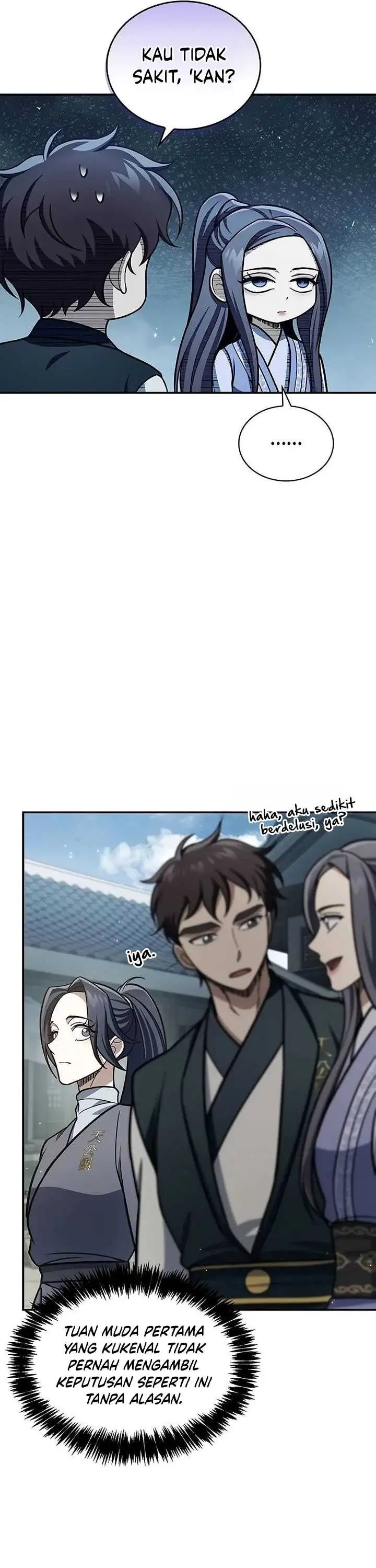 image-komik-heavenly-grand-archives-young-master-chapter-96-30/52