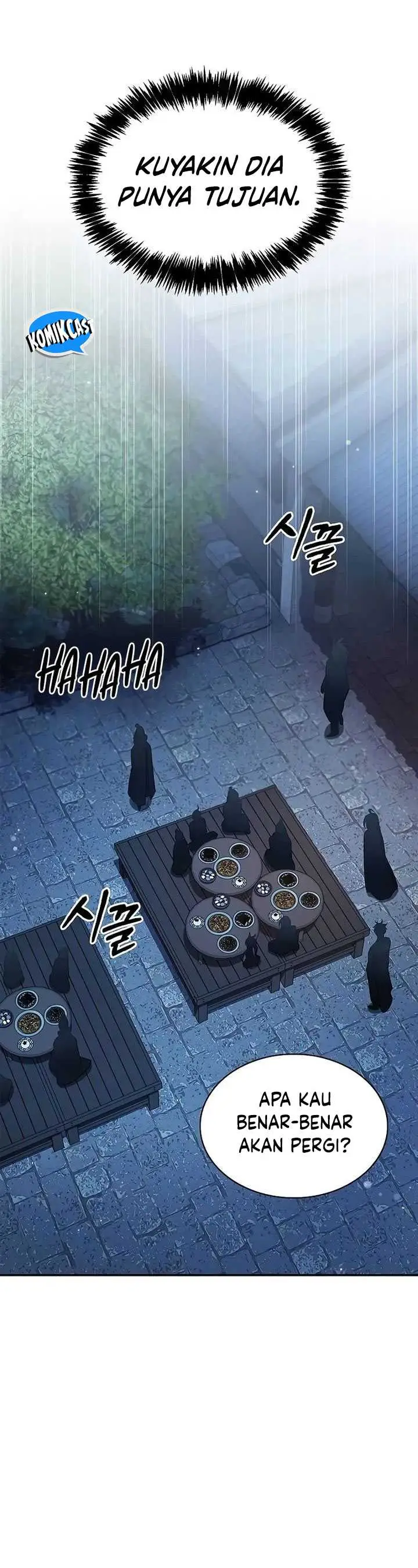 image-komik-heavenly-grand-archives-young-master-chapter-96-31/52