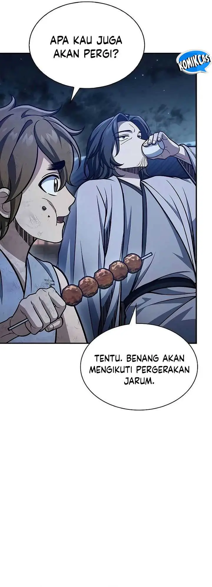image-komik-heavenly-grand-archives-young-master-chapter-96-33/52