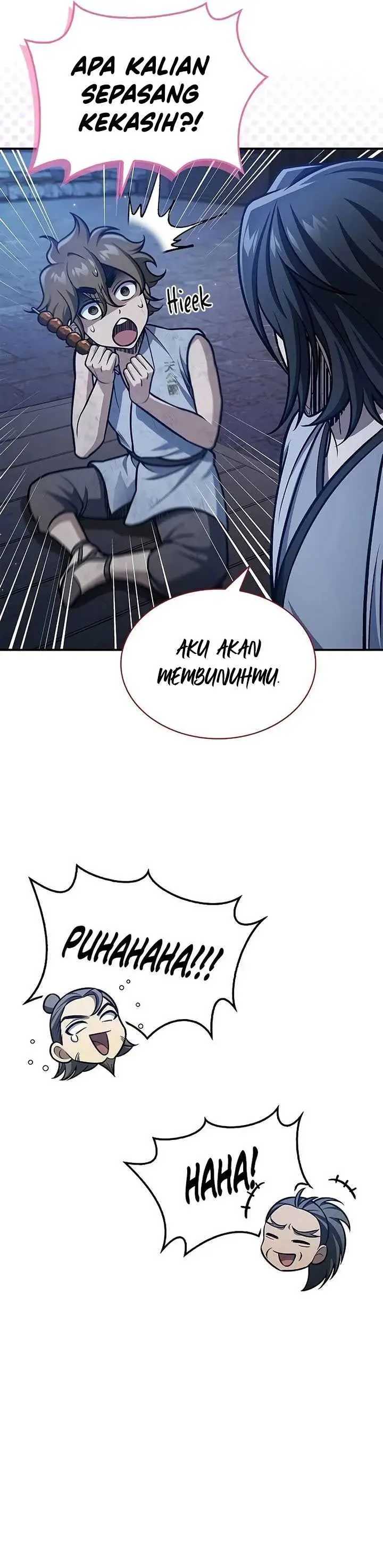 image-komik-heavenly-grand-archives-young-master-chapter-96-34/52