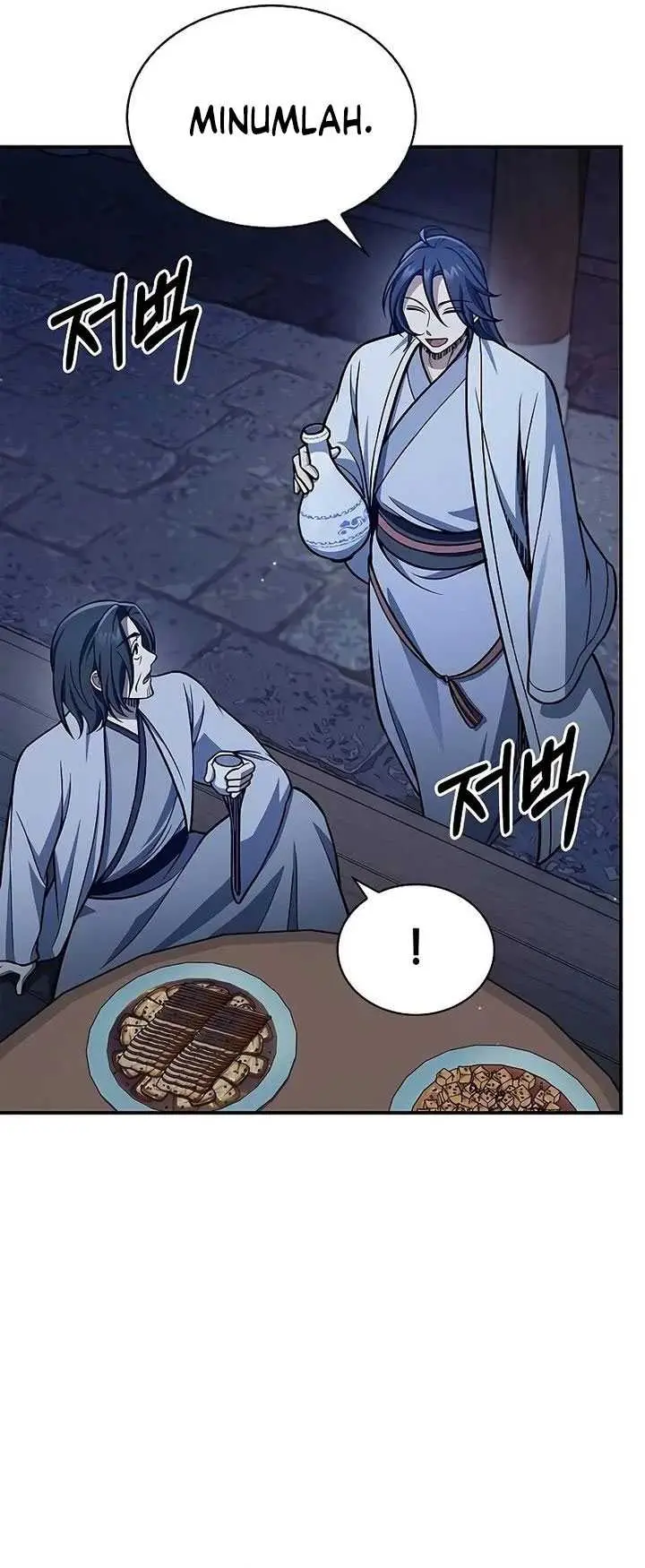 image-komik-heavenly-grand-archives-young-master-chapter-96-35/52