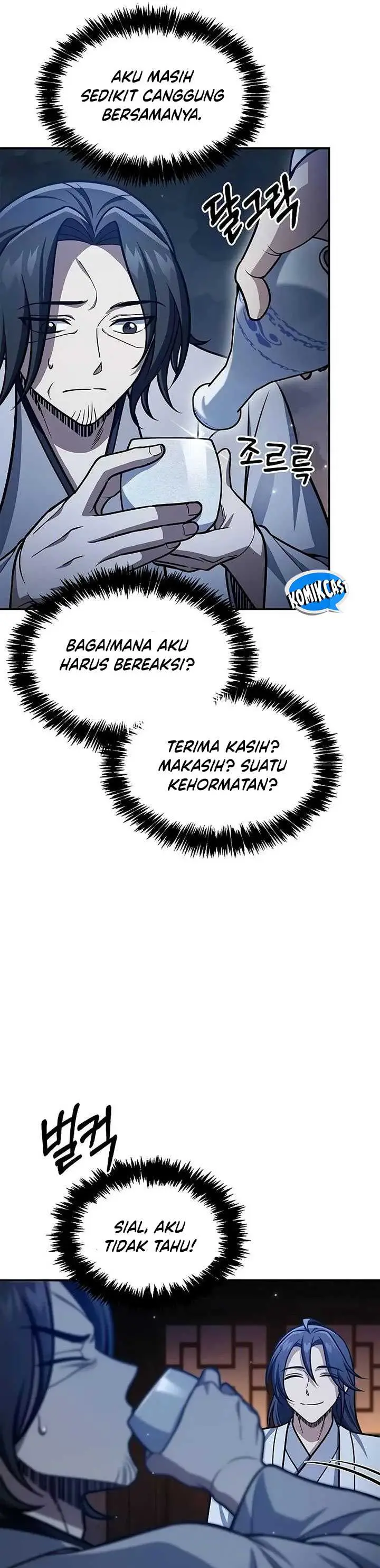 image-komik-heavenly-grand-archives-young-master-chapter-96-36/52