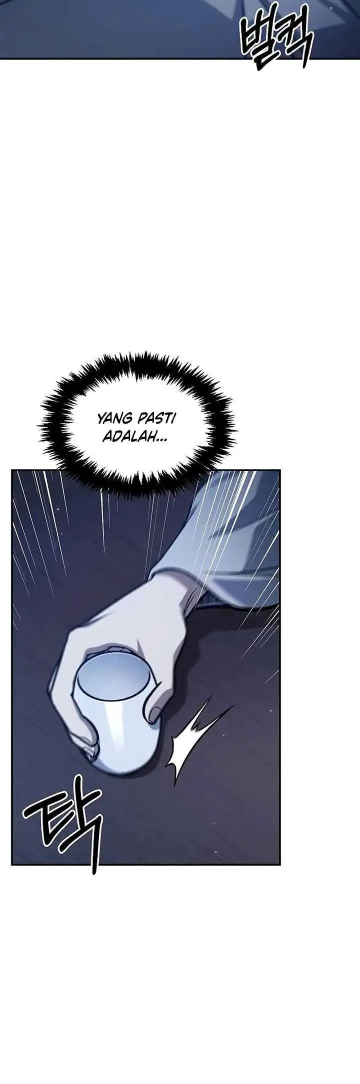 image-komik-heavenly-grand-archives-young-master-chapter-96-37/52