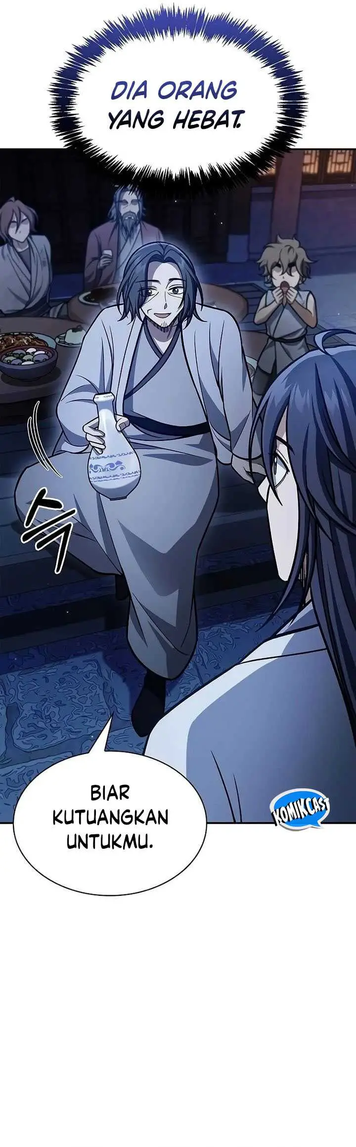 image-komik-heavenly-grand-archives-young-master-chapter-96-38/52