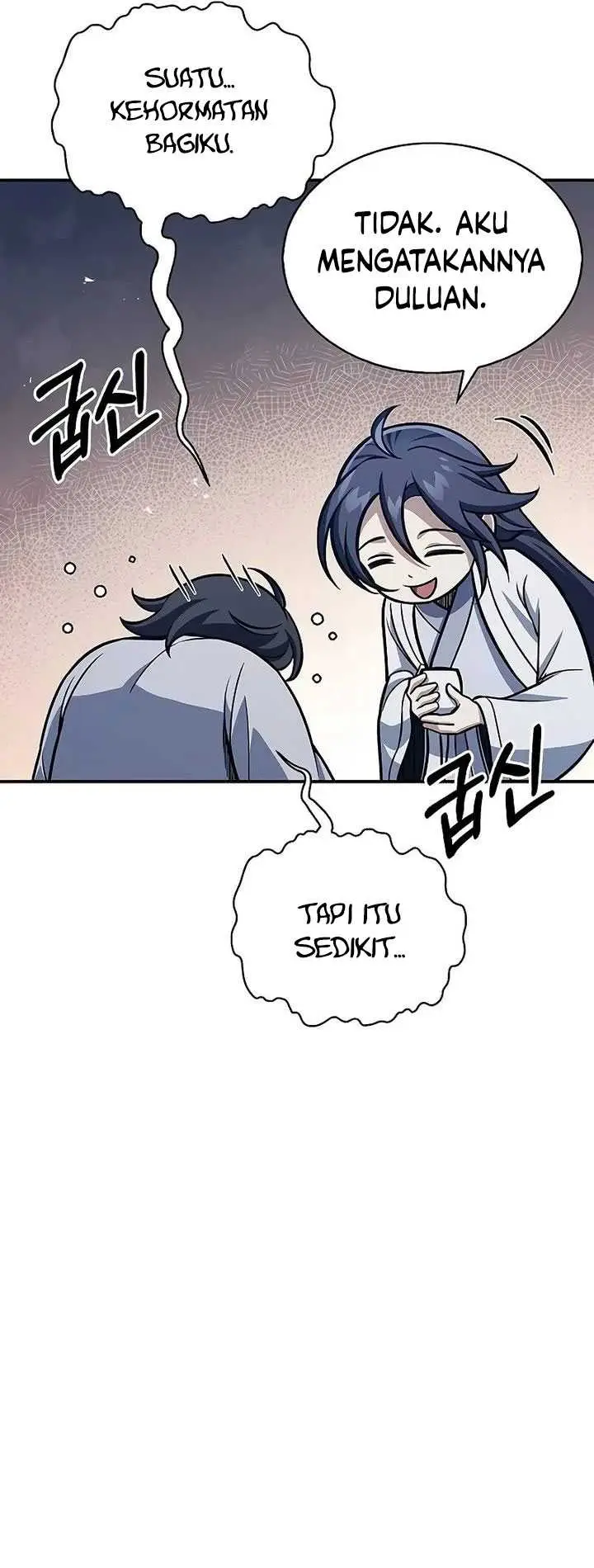 image-komik-heavenly-grand-archives-young-master-chapter-96-40/52