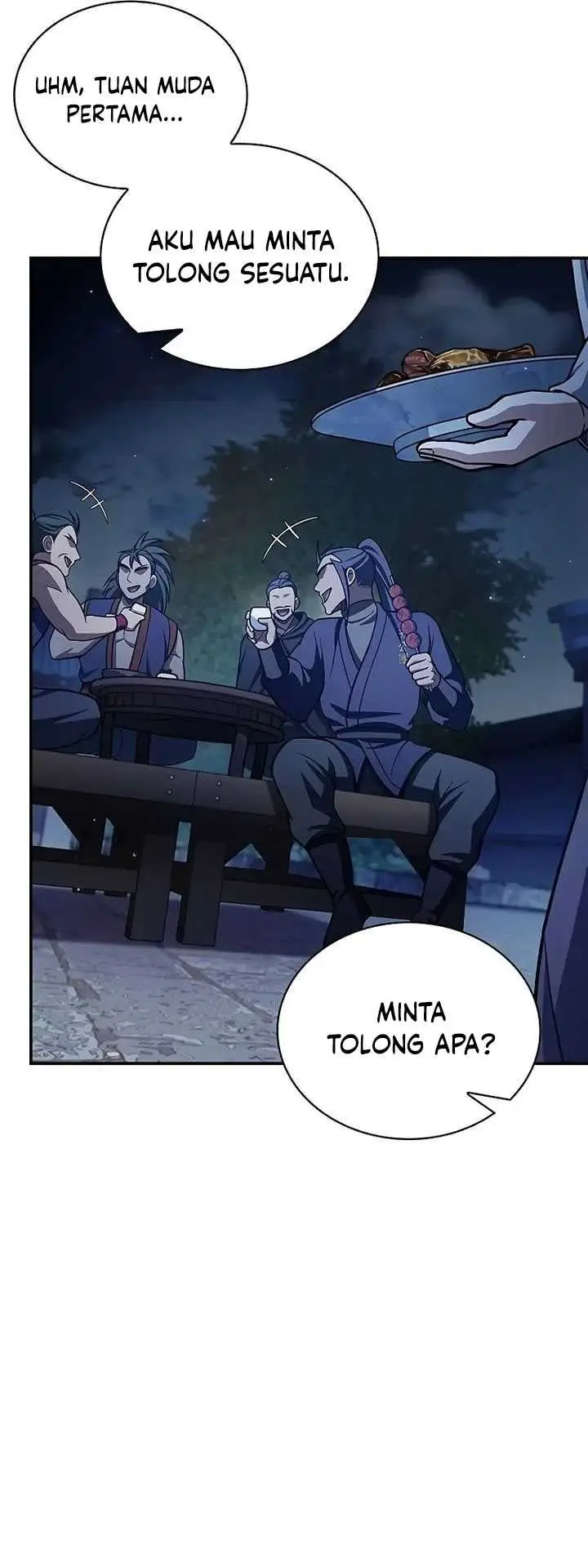 image-komik-heavenly-grand-archives-young-master-chapter-96-42/52