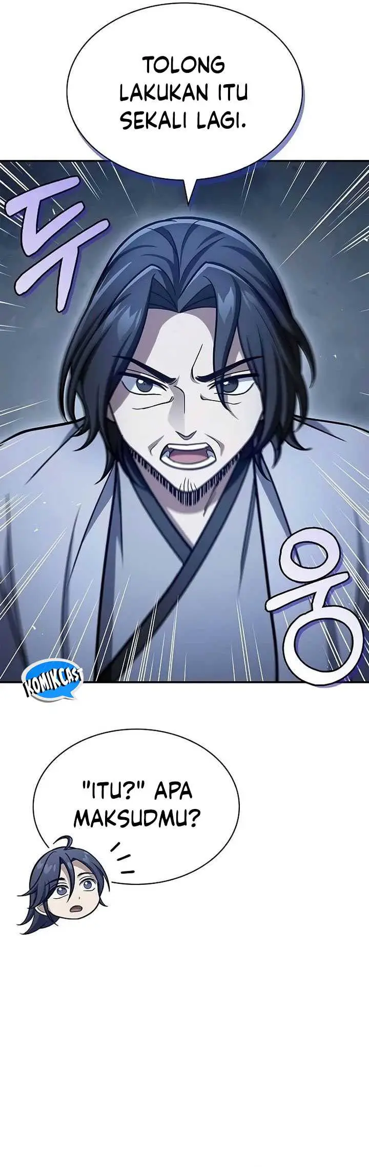 image-komik-heavenly-grand-archives-young-master-chapter-96-43/52