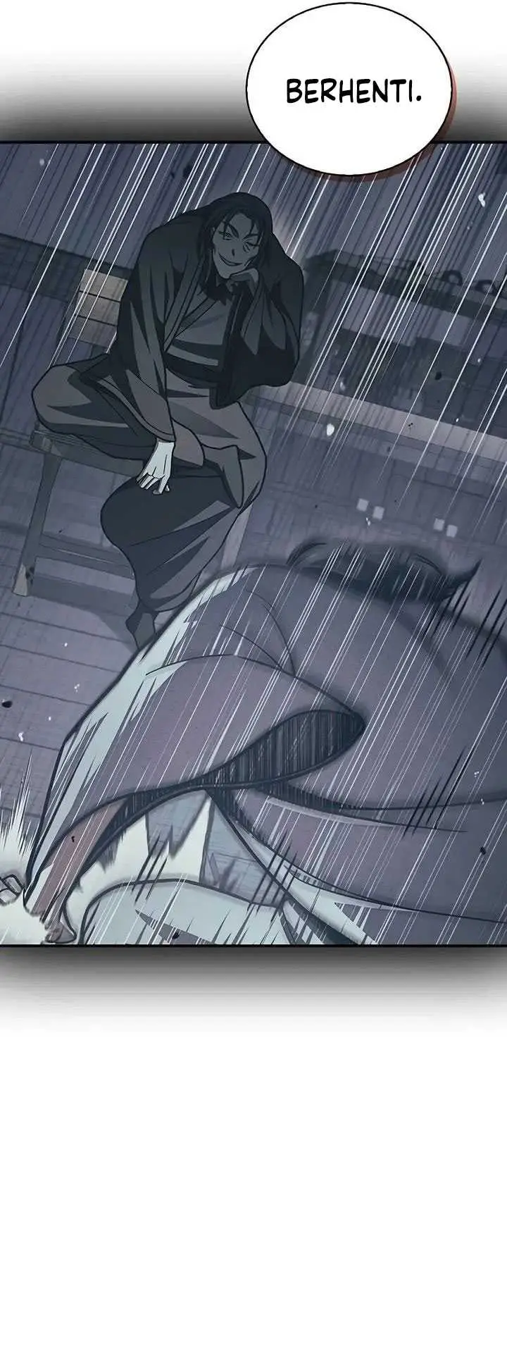 image-komik-heavenly-grand-archives-young-master-chapter-96-44/52