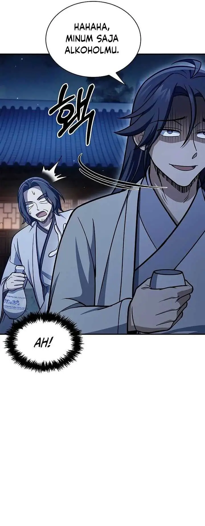 image-komik-heavenly-grand-archives-young-master-chapter-96-45/52