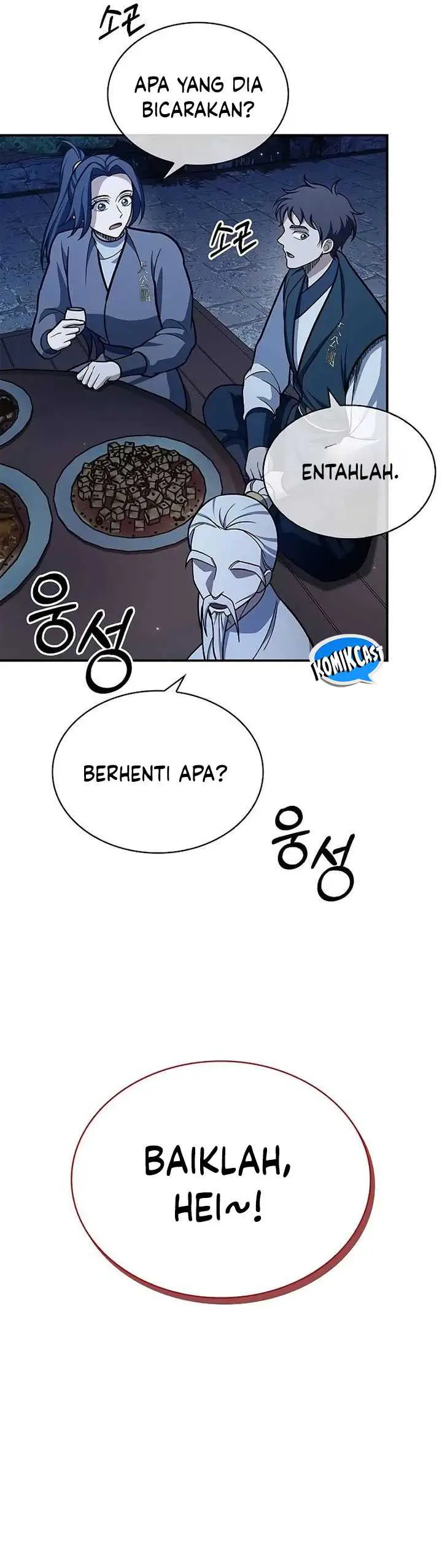 image-komik-heavenly-grand-archives-young-master-chapter-96-46/52