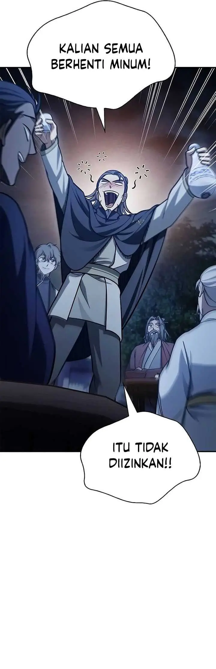 image-komik-heavenly-grand-archives-young-master-chapter-96-47/52