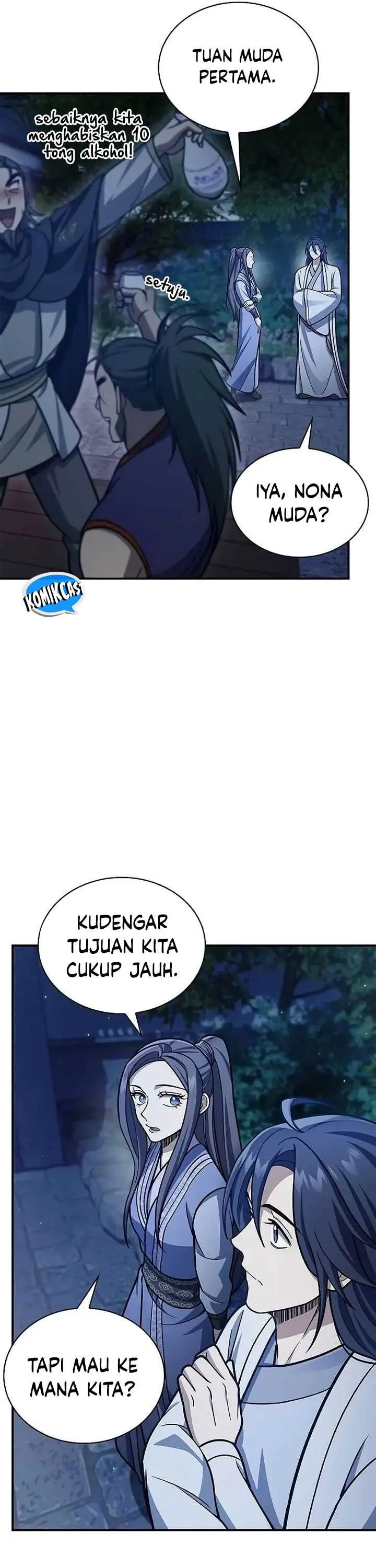 image-komik-heavenly-grand-archives-young-master-chapter-96-48/52