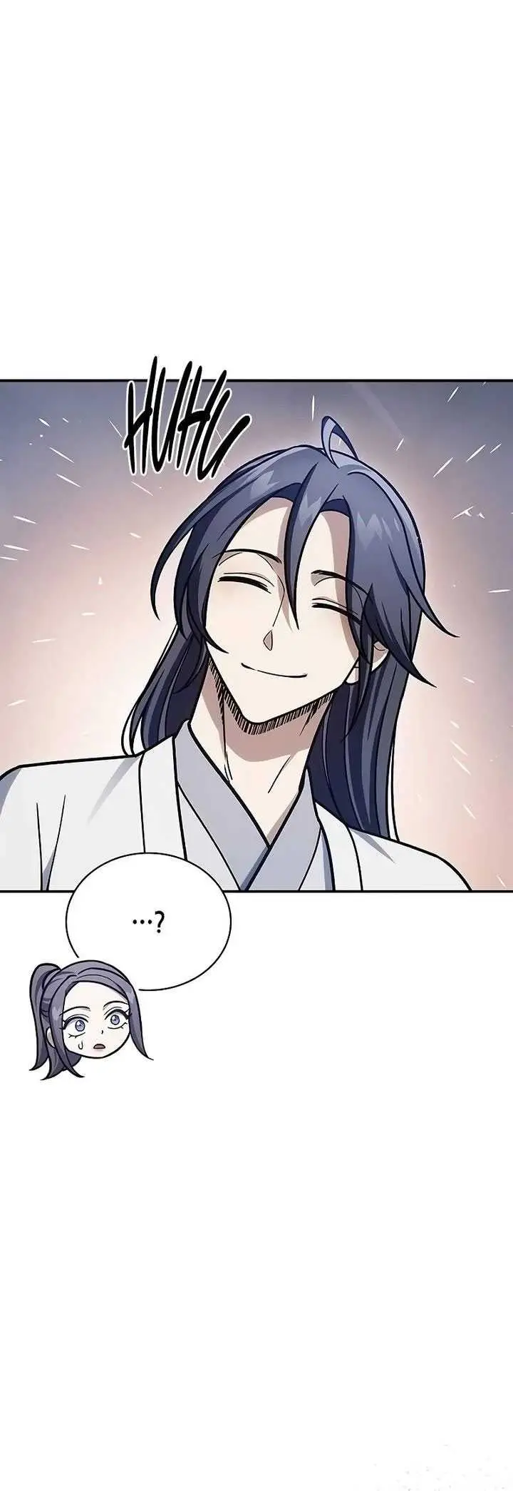 image-komik-heavenly-grand-archives-young-master-chapter-96-49/52