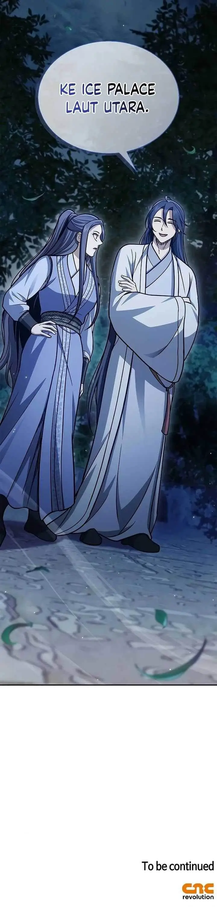 image-komik-heavenly-grand-archives-young-master-chapter-96-51/52