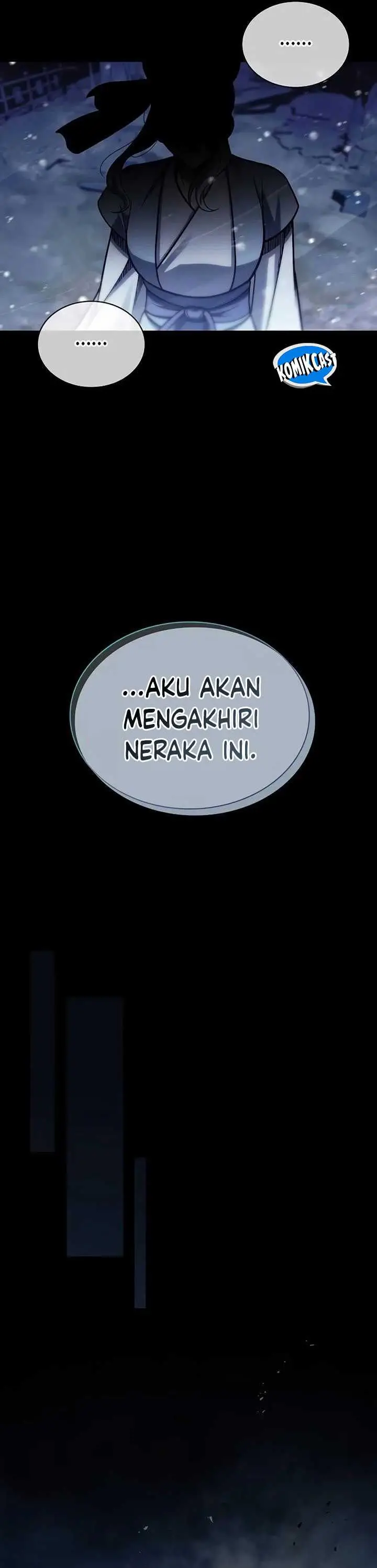 image-komik-heavenly-grand-archives-young-master-chapter-97-1/54