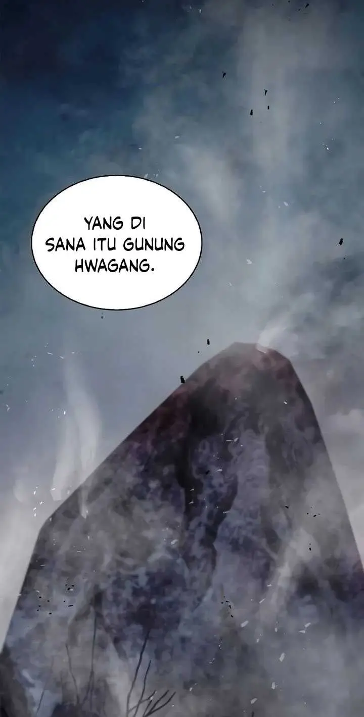 image-komik-heavenly-grand-archives-young-master-chapter-97-2/54
