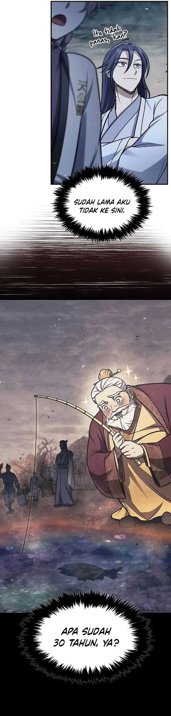 image-komik-heavenly-grand-archives-young-master-chapter-97-4/54