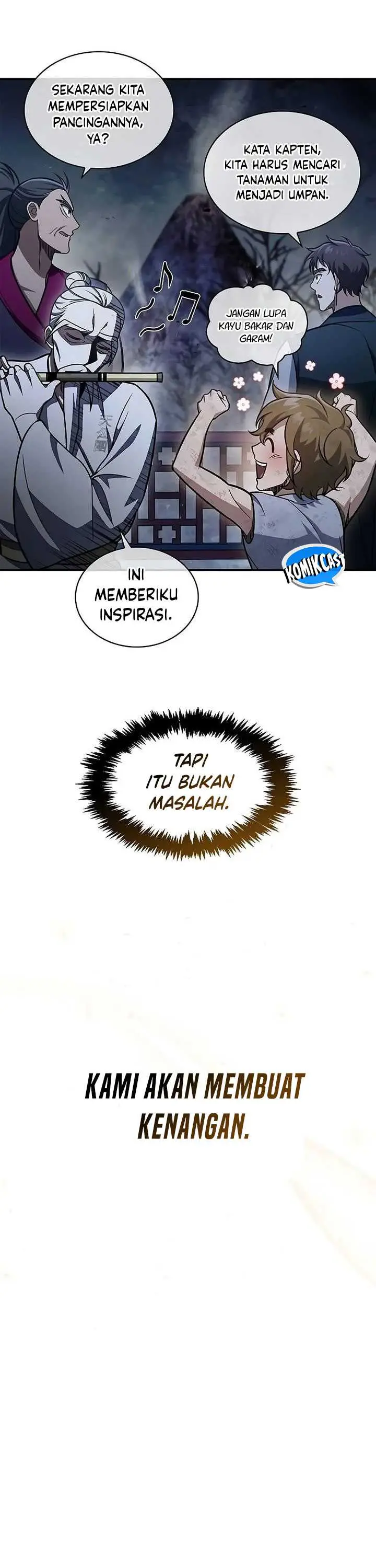 image-komik-heavenly-grand-archives-young-master-chapter-97-6/54