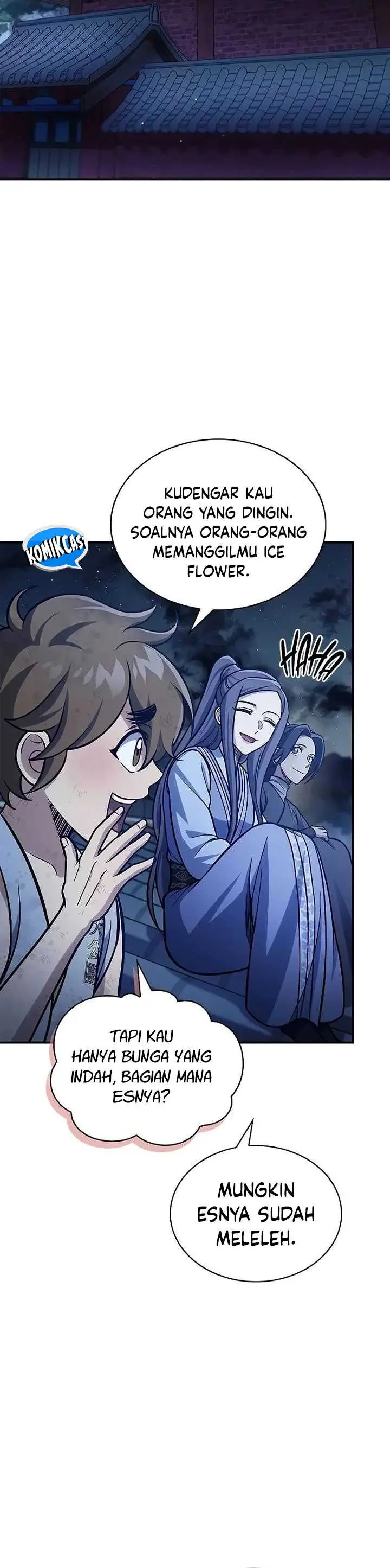image-komik-heavenly-grand-archives-young-master-chapter-97-8/54