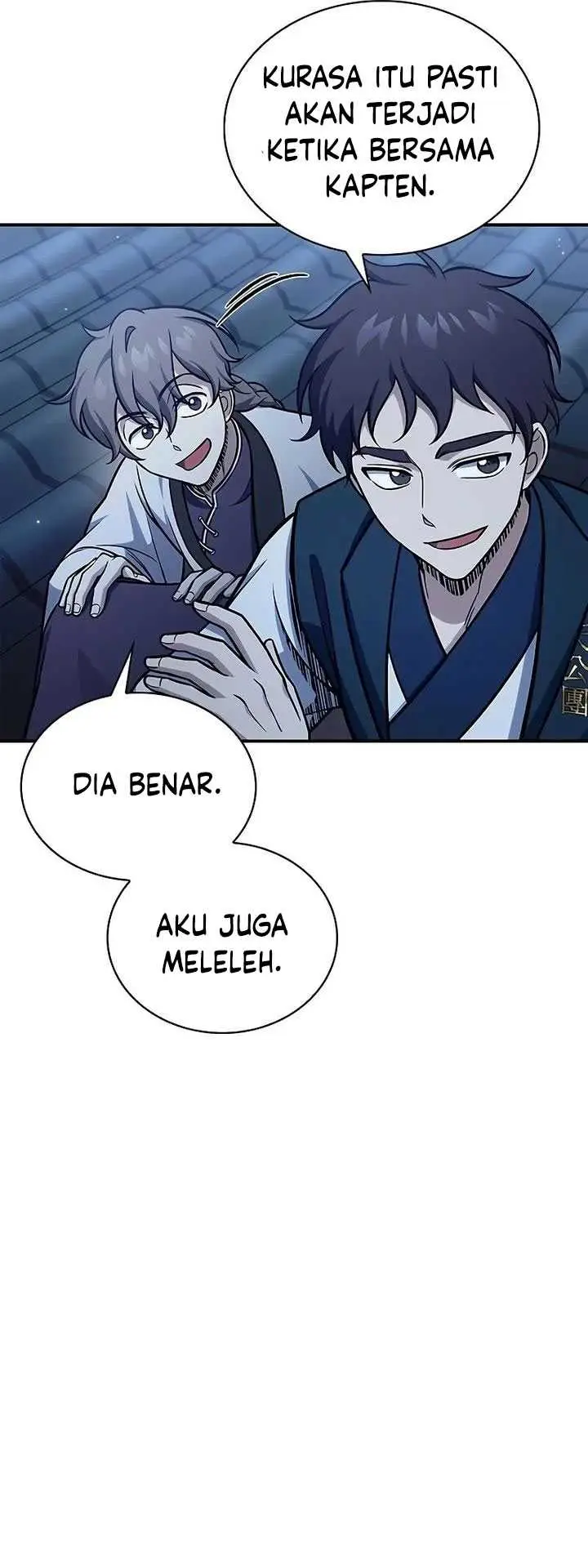 image-komik-heavenly-grand-archives-young-master-chapter-97-9/54