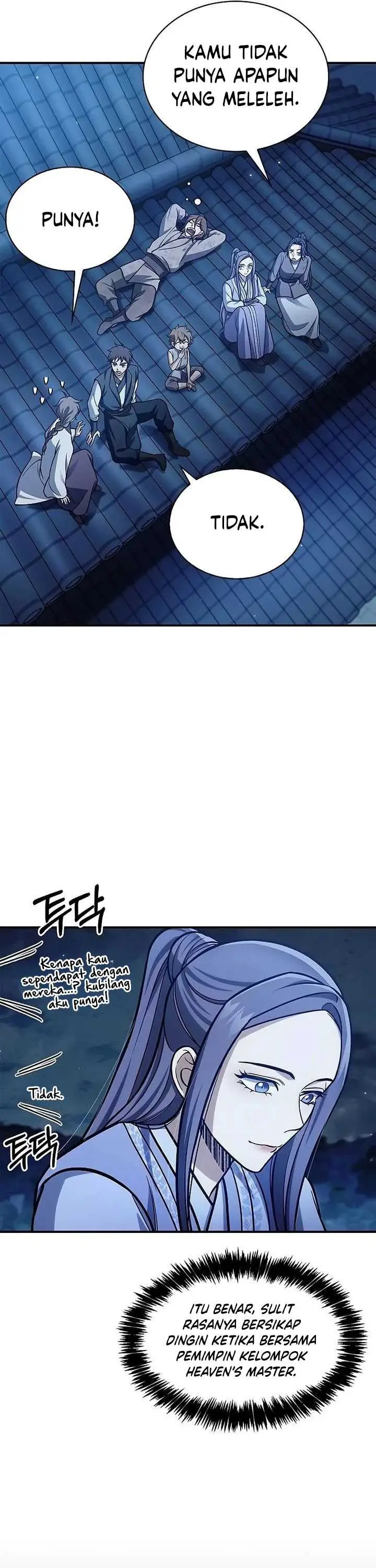 image-komik-heavenly-grand-archives-young-master-chapter-97-10/54