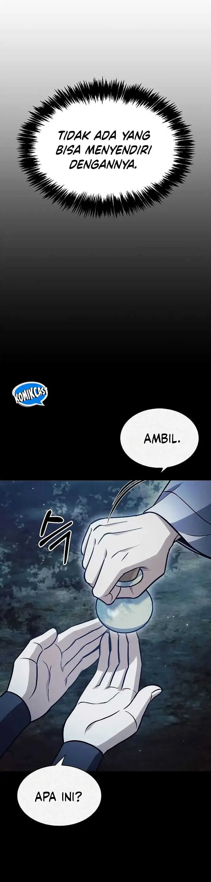 image-komik-heavenly-grand-archives-young-master-chapter-97-11/54