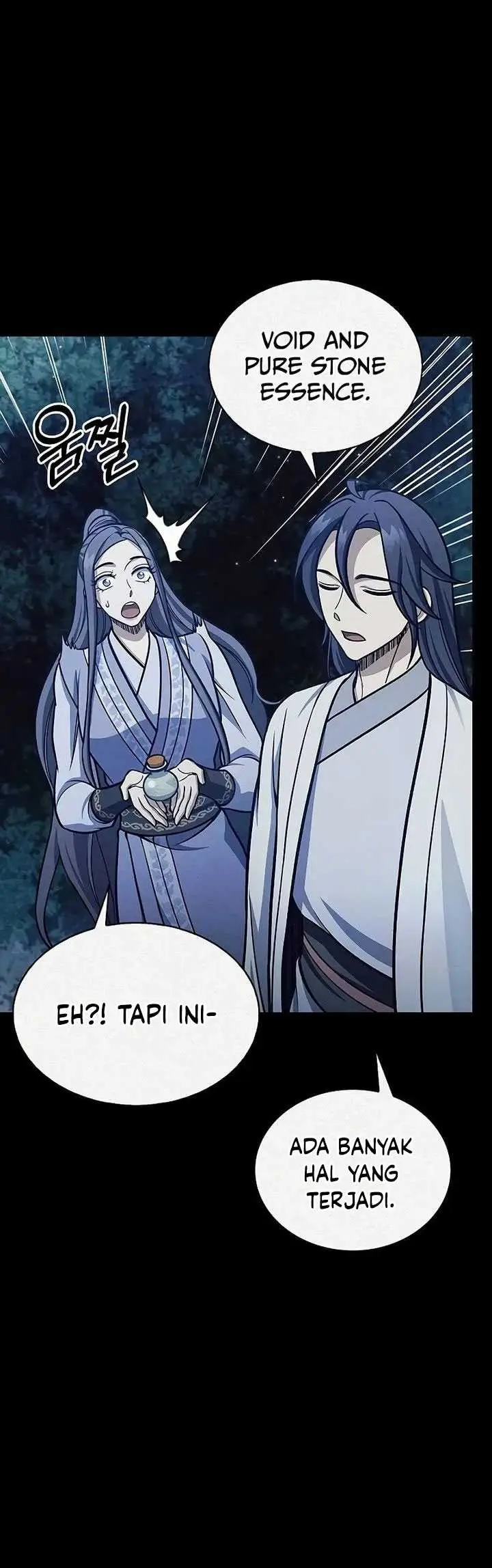 image-komik-heavenly-grand-archives-young-master-chapter-97-12/54