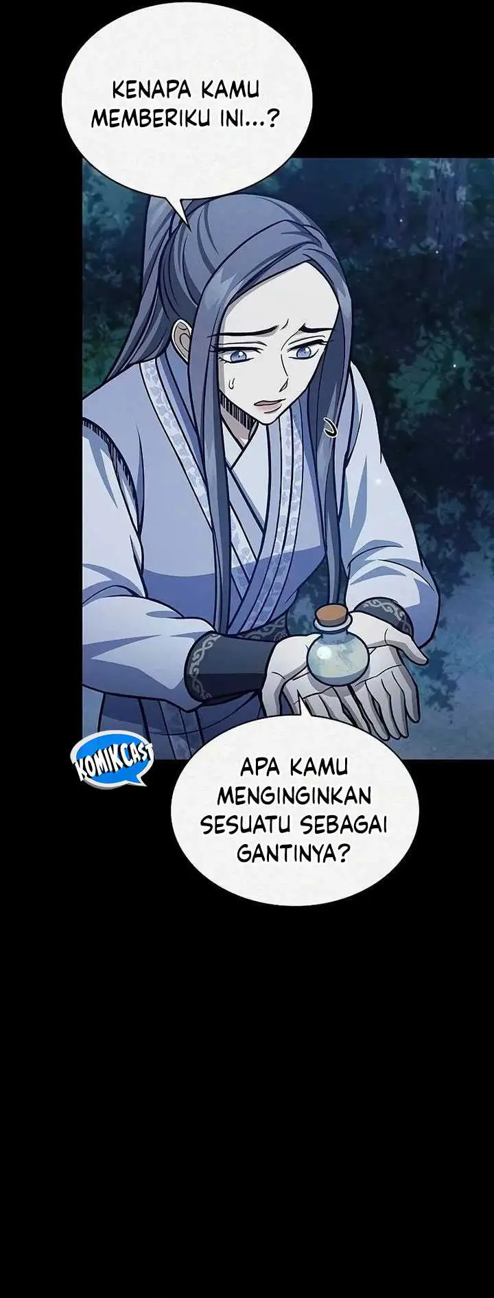 image-komik-heavenly-grand-archives-young-master-chapter-97-13/54