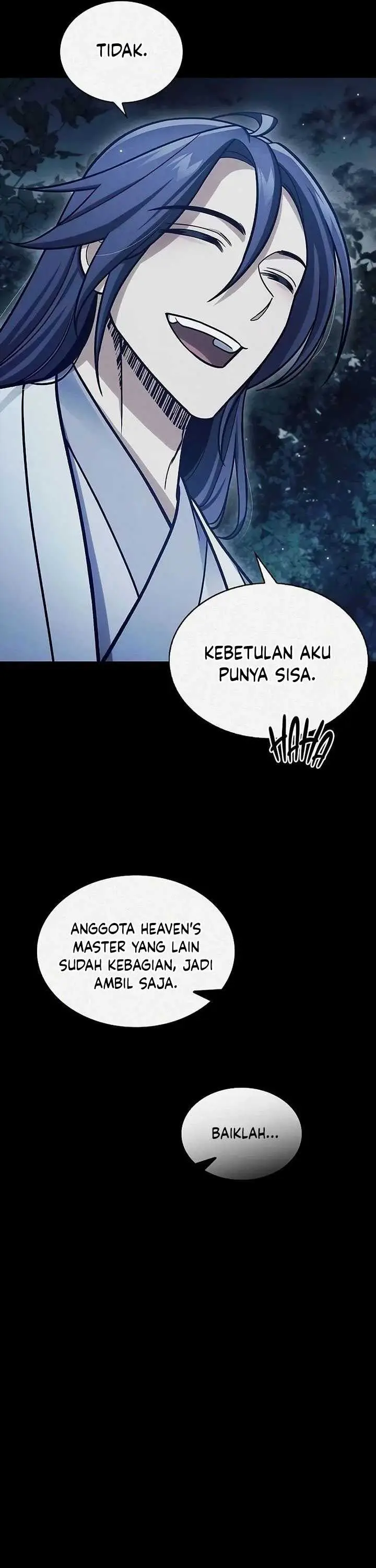 image-komik-heavenly-grand-archives-young-master-chapter-97-14/54