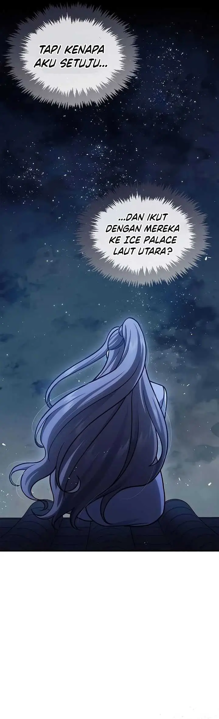 image-komik-heavenly-grand-archives-young-master-chapter-97-15/54