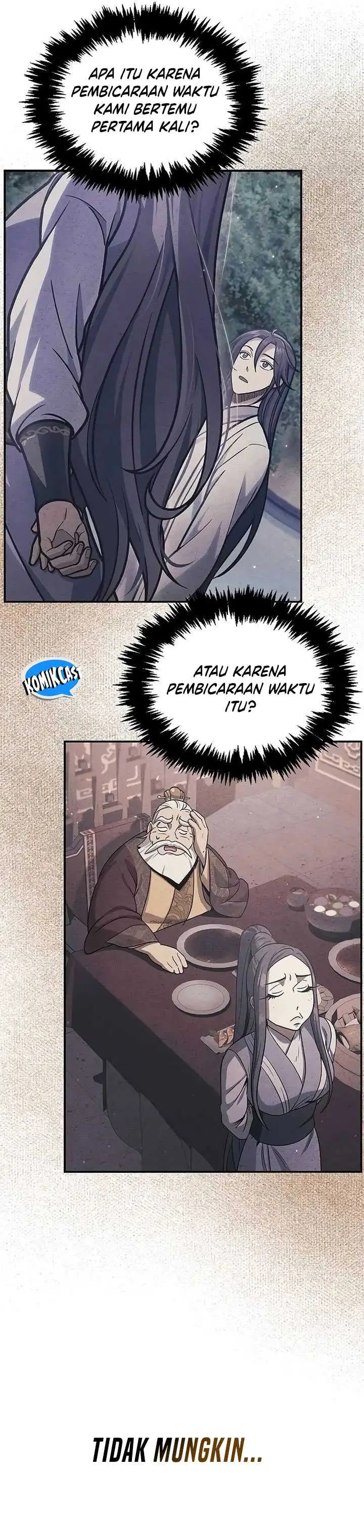 image-komik-heavenly-grand-archives-young-master-chapter-97-16/54