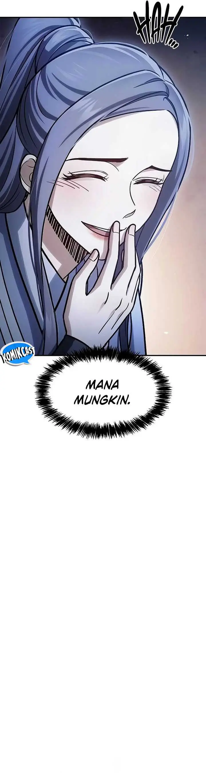image-komik-heavenly-grand-archives-young-master-chapter-97-18/54