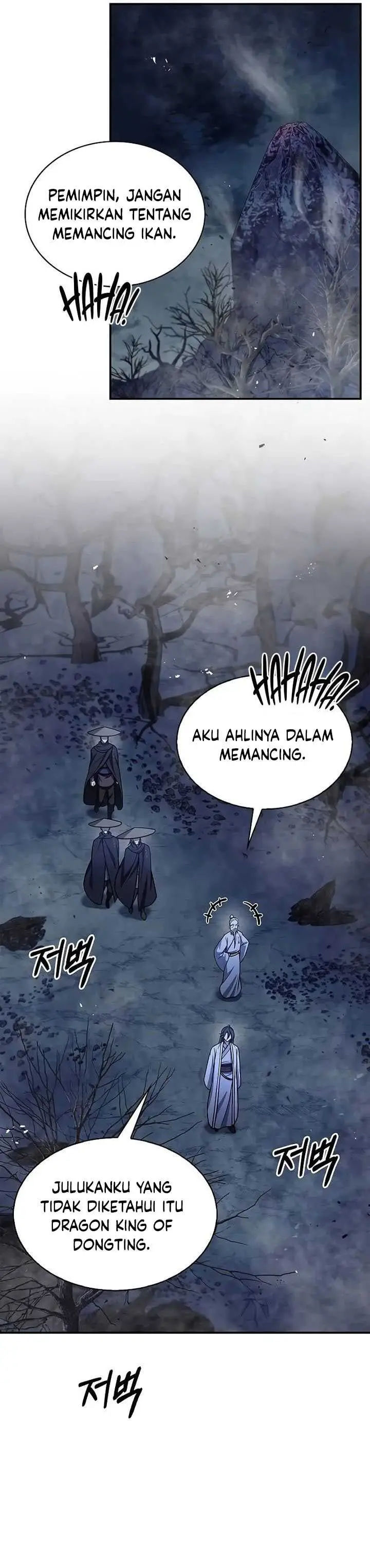 image-komik-heavenly-grand-archives-young-master-chapter-97-19/54