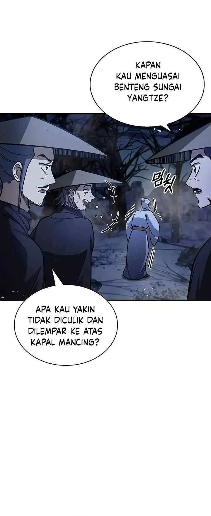 image-komik-heavenly-grand-archives-young-master-chapter-97-20/54