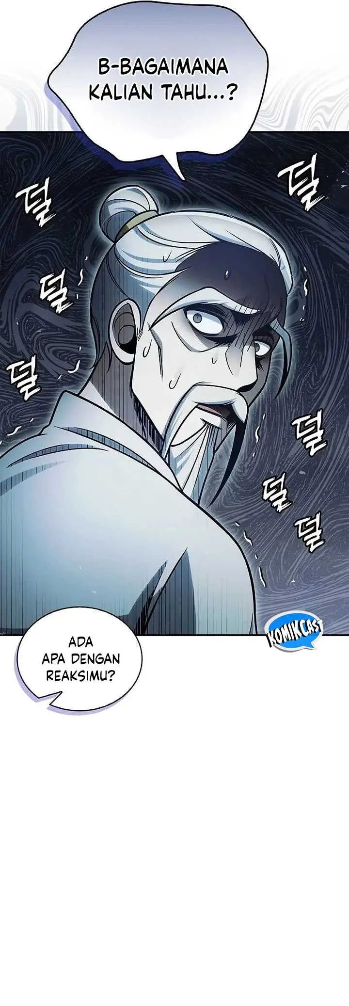 image-komik-heavenly-grand-archives-young-master-chapter-97-21/54