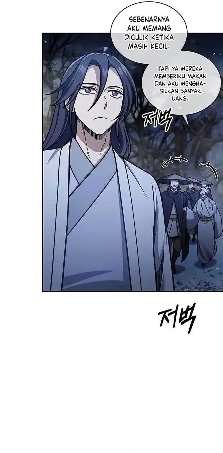 image-komik-heavenly-grand-archives-young-master-chapter-97-22/54