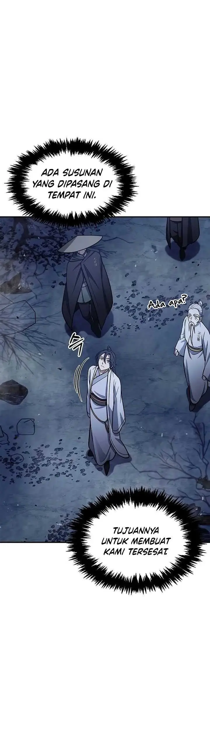image-komik-heavenly-grand-archives-young-master-chapter-97-24/54