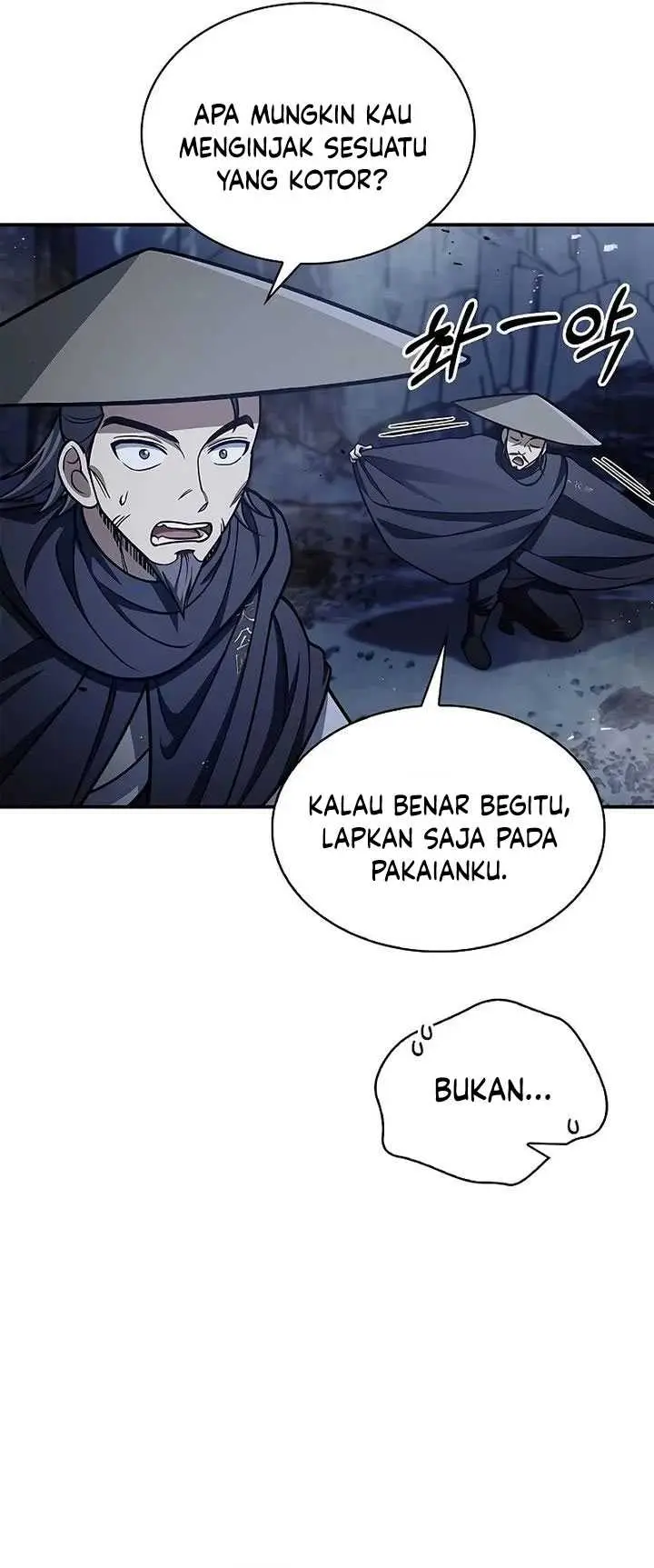 image-komik-heavenly-grand-archives-young-master-chapter-97-25/54