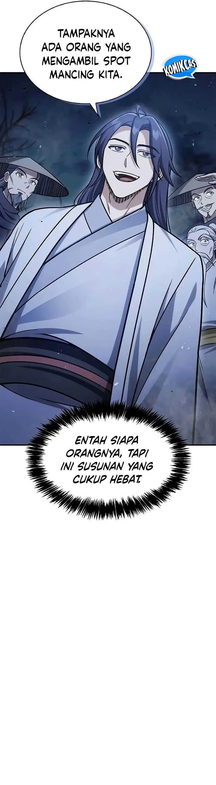 image-komik-heavenly-grand-archives-young-master-chapter-97-26/54