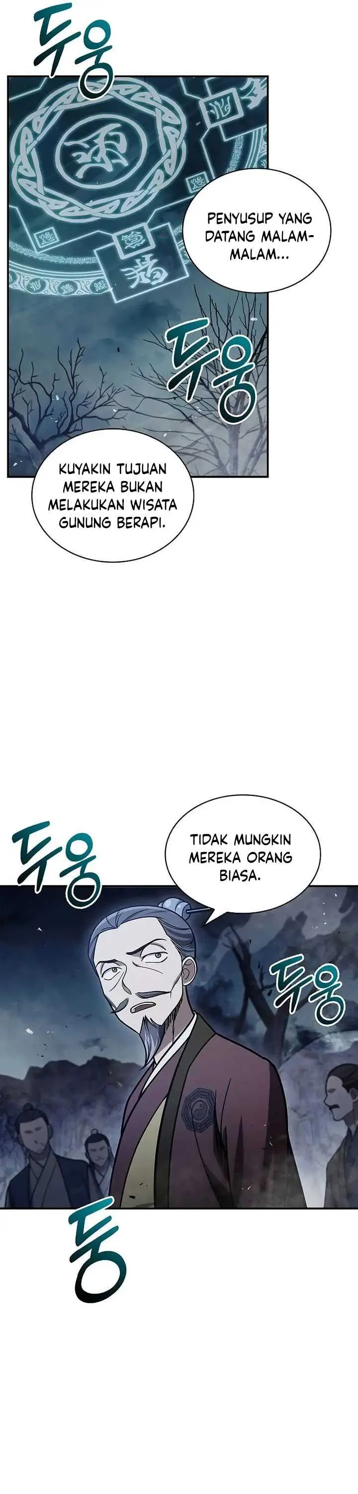 image-komik-heavenly-grand-archives-young-master-chapter-97-27/54