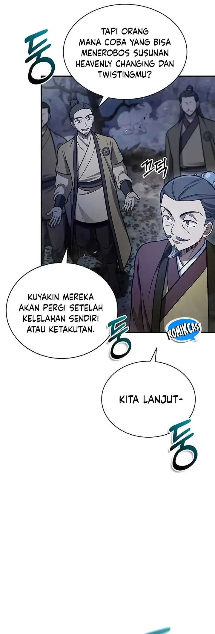 image-komik-heavenly-grand-archives-young-master-chapter-97-28/54