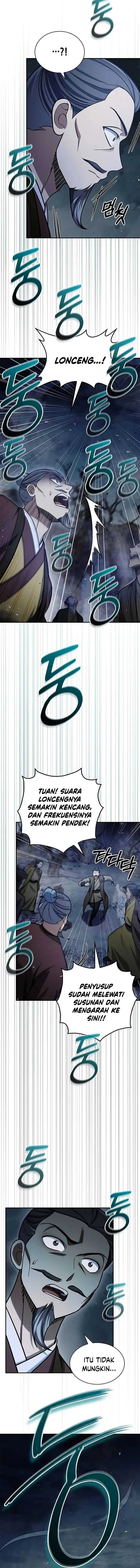 image-komik-heavenly-grand-archives-young-master-chapter-97-29/54
