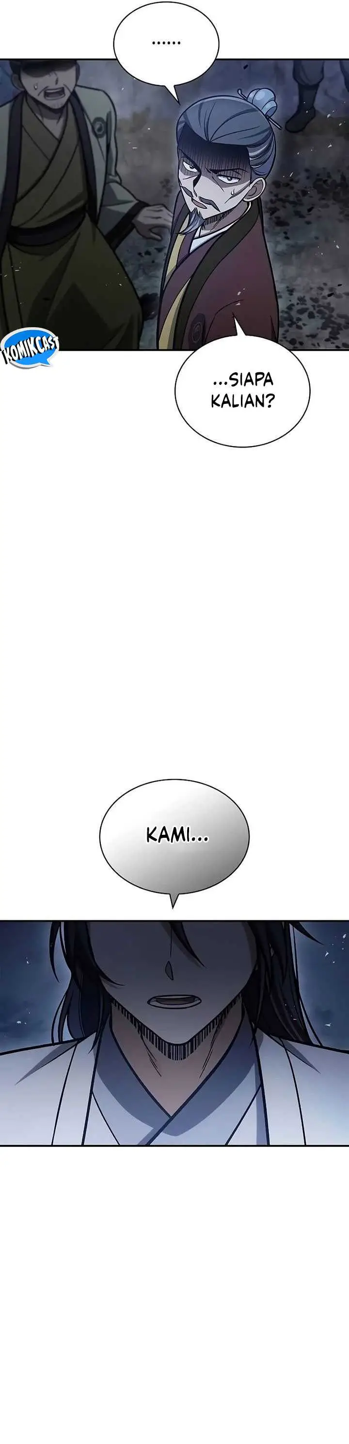 image-komik-heavenly-grand-archives-young-master-chapter-97-31/54