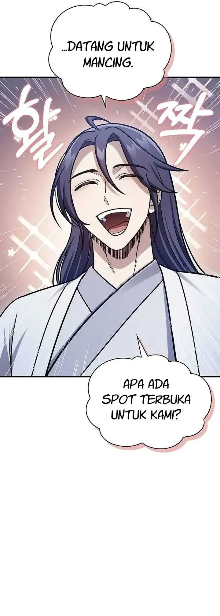 image-komik-heavenly-grand-archives-young-master-chapter-97-32/54