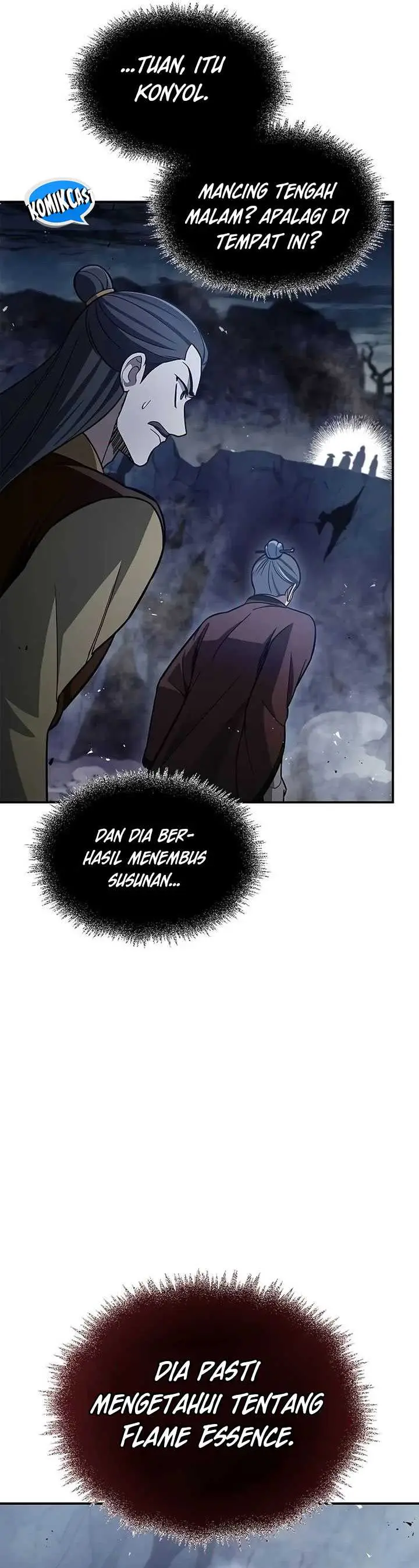 image-komik-heavenly-grand-archives-young-master-chapter-97-33/54