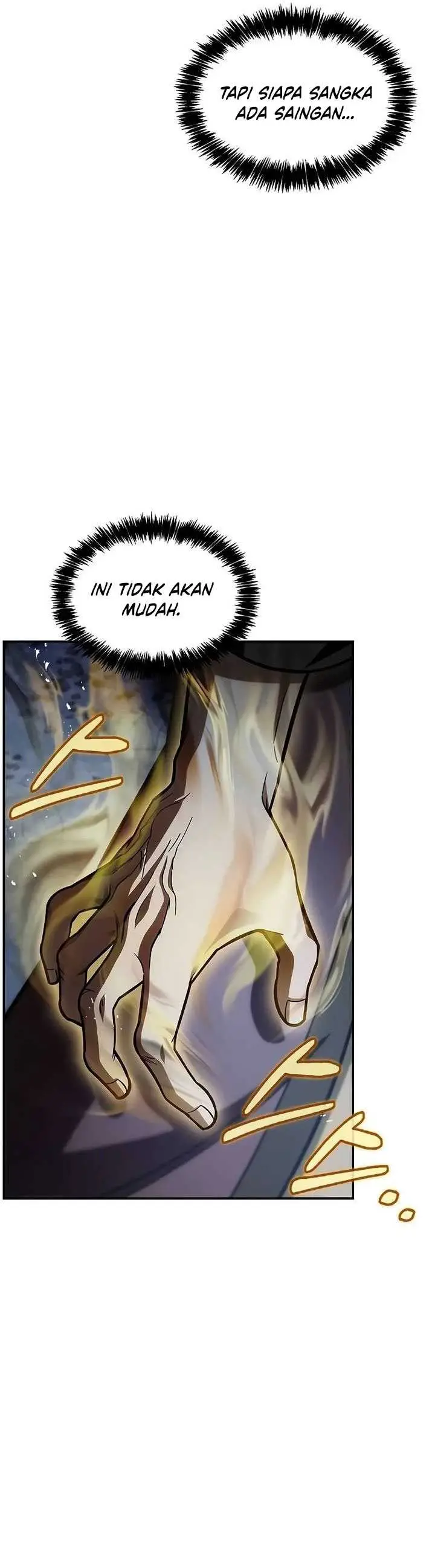 image-komik-heavenly-grand-archives-young-master-chapter-97-35/54
