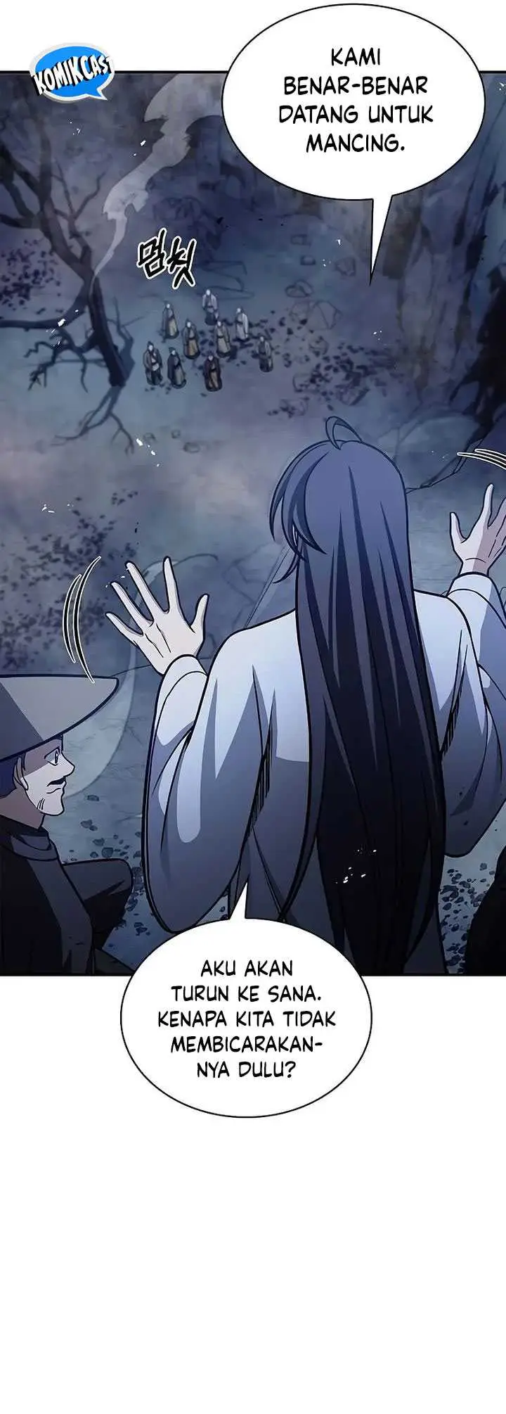 image-komik-heavenly-grand-archives-young-master-chapter-97-36/54